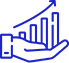 Business Growth