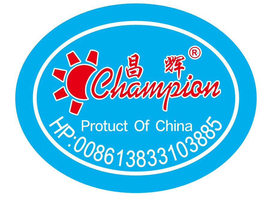 Champion