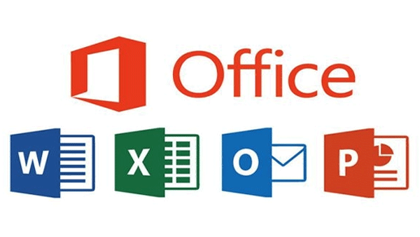 Office Program